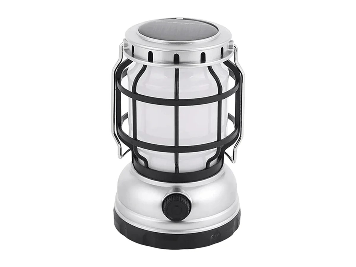 10 Best Wireless Lighting Solutions Vorlane