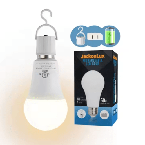 Top 50 Restaurant Lighting Ideas & Design Tips [outubro 2024]