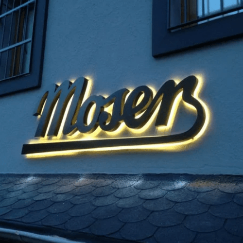 Top 50 Restaurant Lighting Ideas & Design Tips [Октябрь 2024]