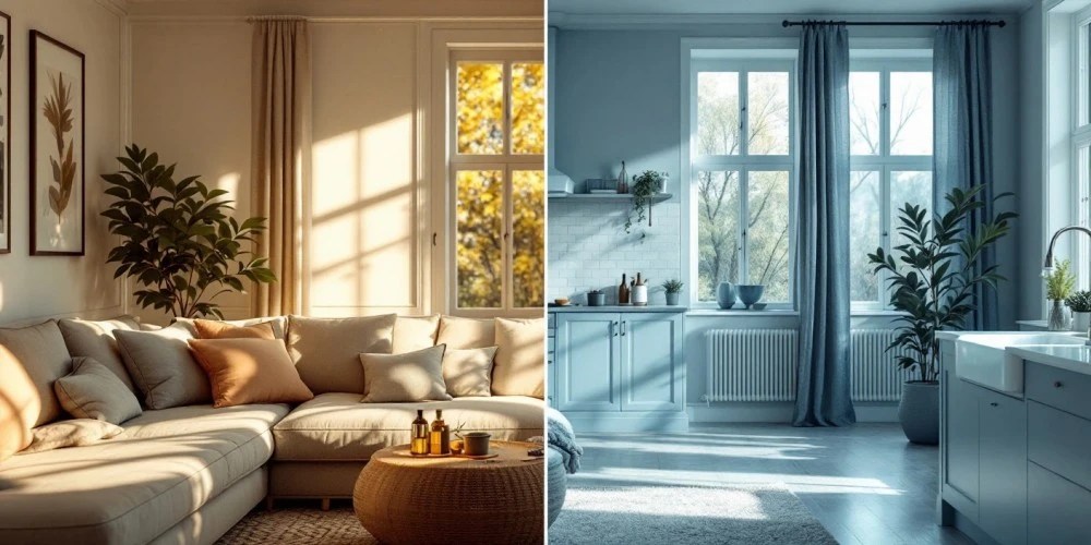 Soft White vs Daylight Choosing the Right Light Bulb