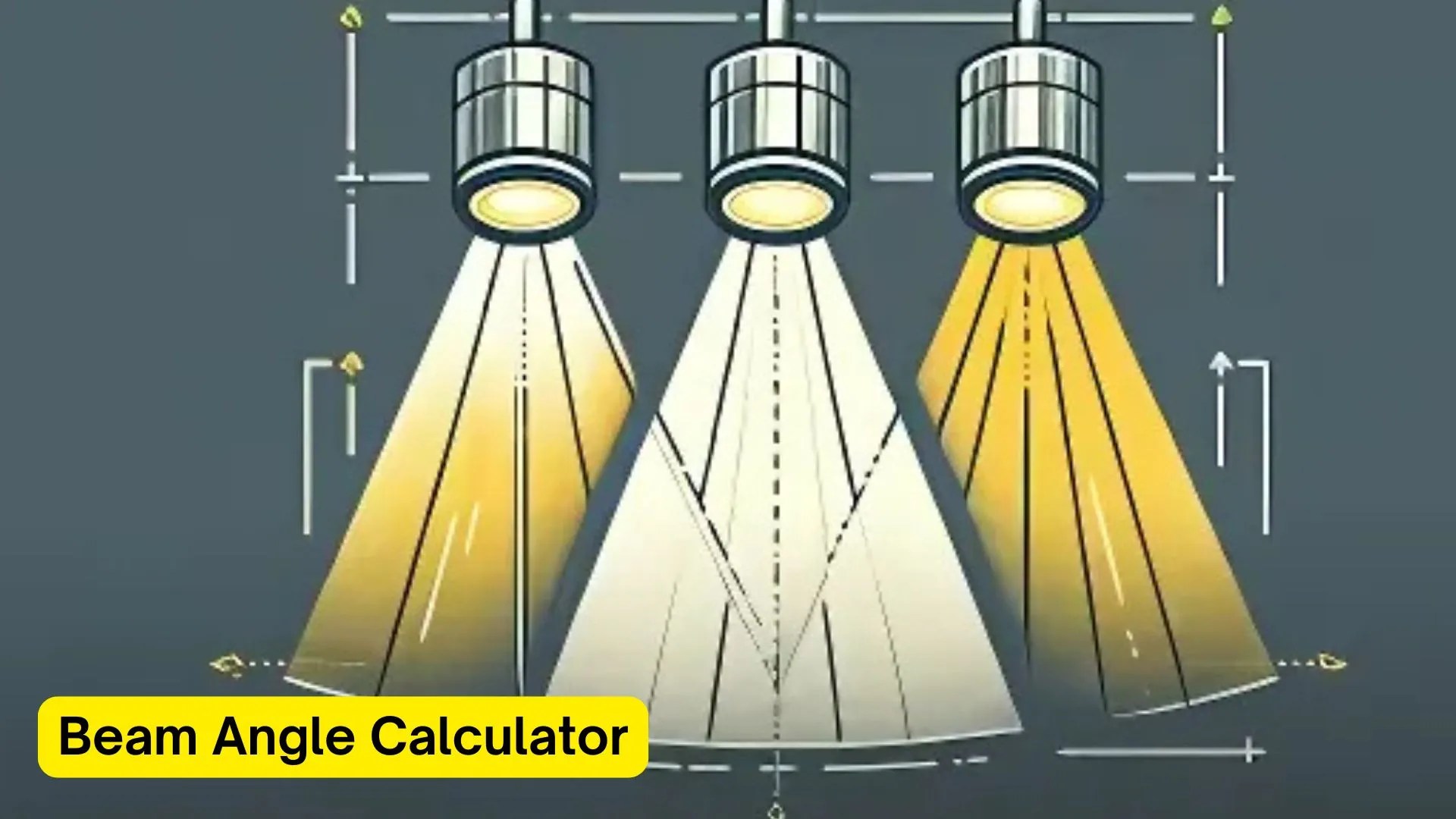 Guia para iluminar sua escada Vorlane