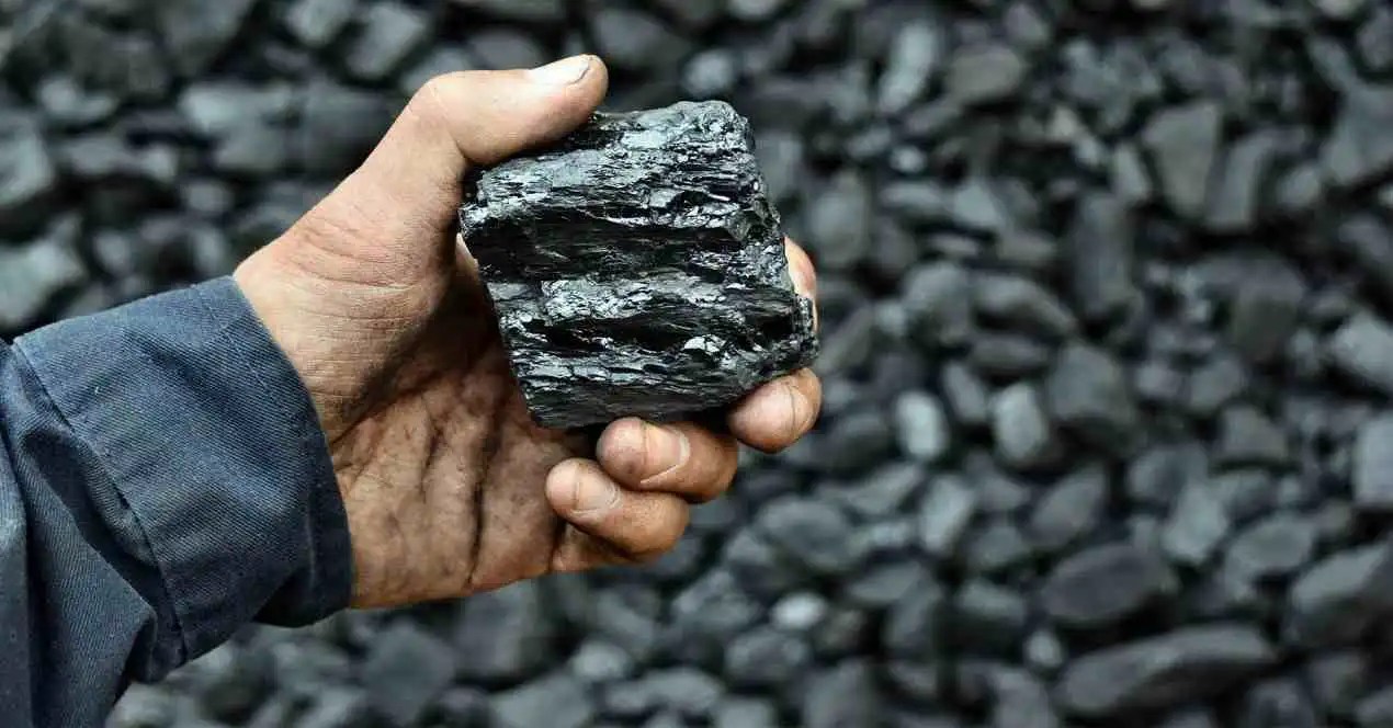 Understanding Flash and Fire Point of Bitumen