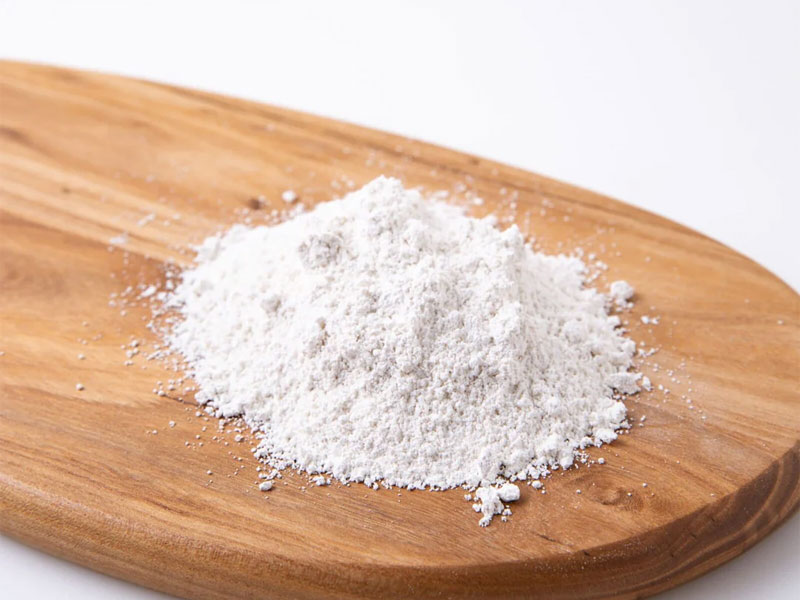 Unveiling the Truth Does Kaolin Clay Cause Cancer?