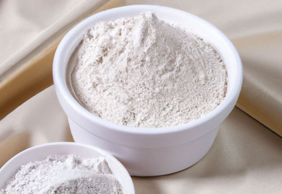 Unveiling the Truth Does Kaolin Clay Cause Cancer?