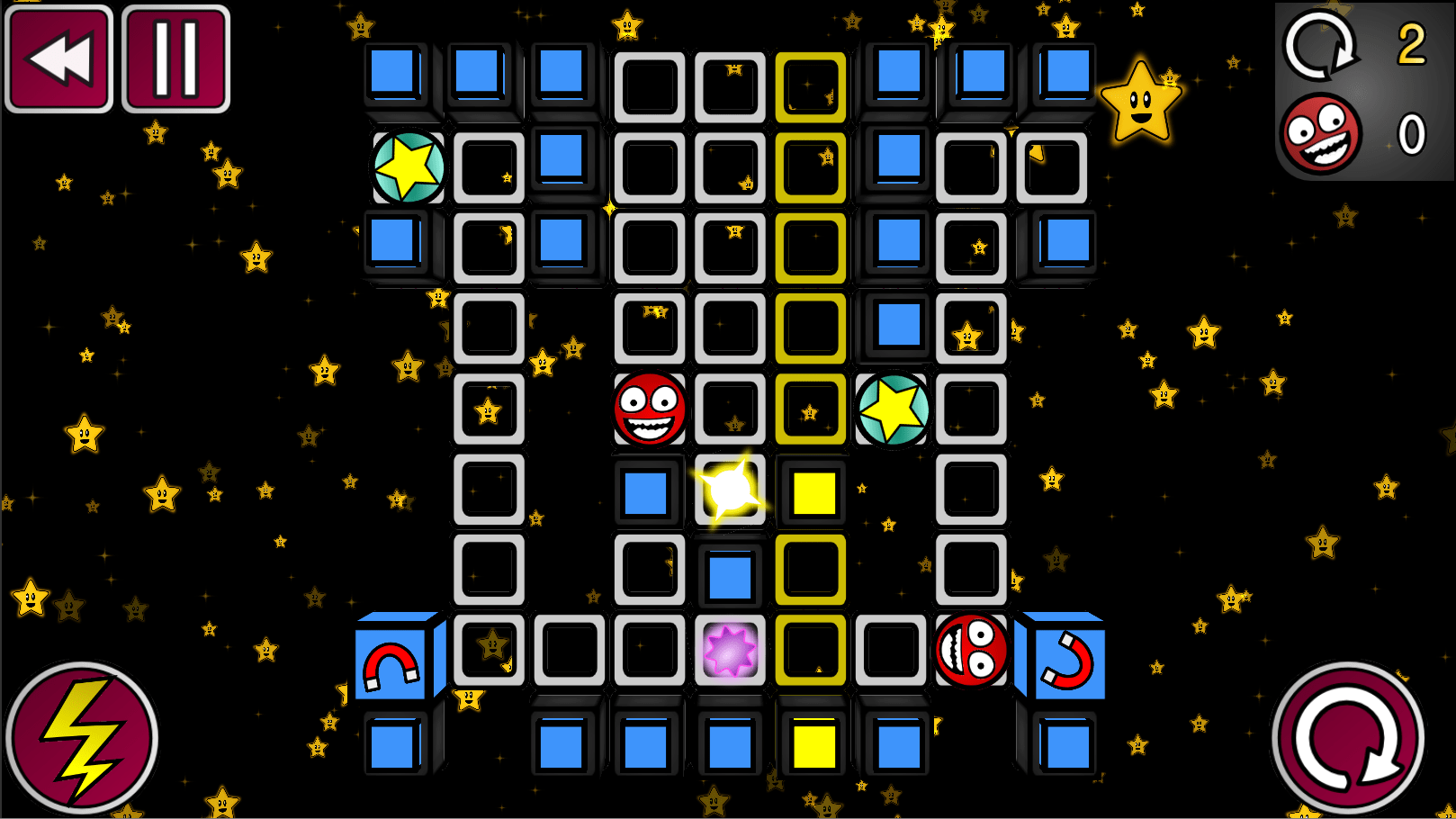 Making Games with No Previous Experience Part 2 2D Art Alex Rose Games