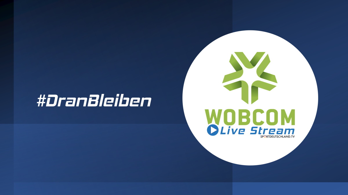 nuScoreLive MTV Vorsfelde