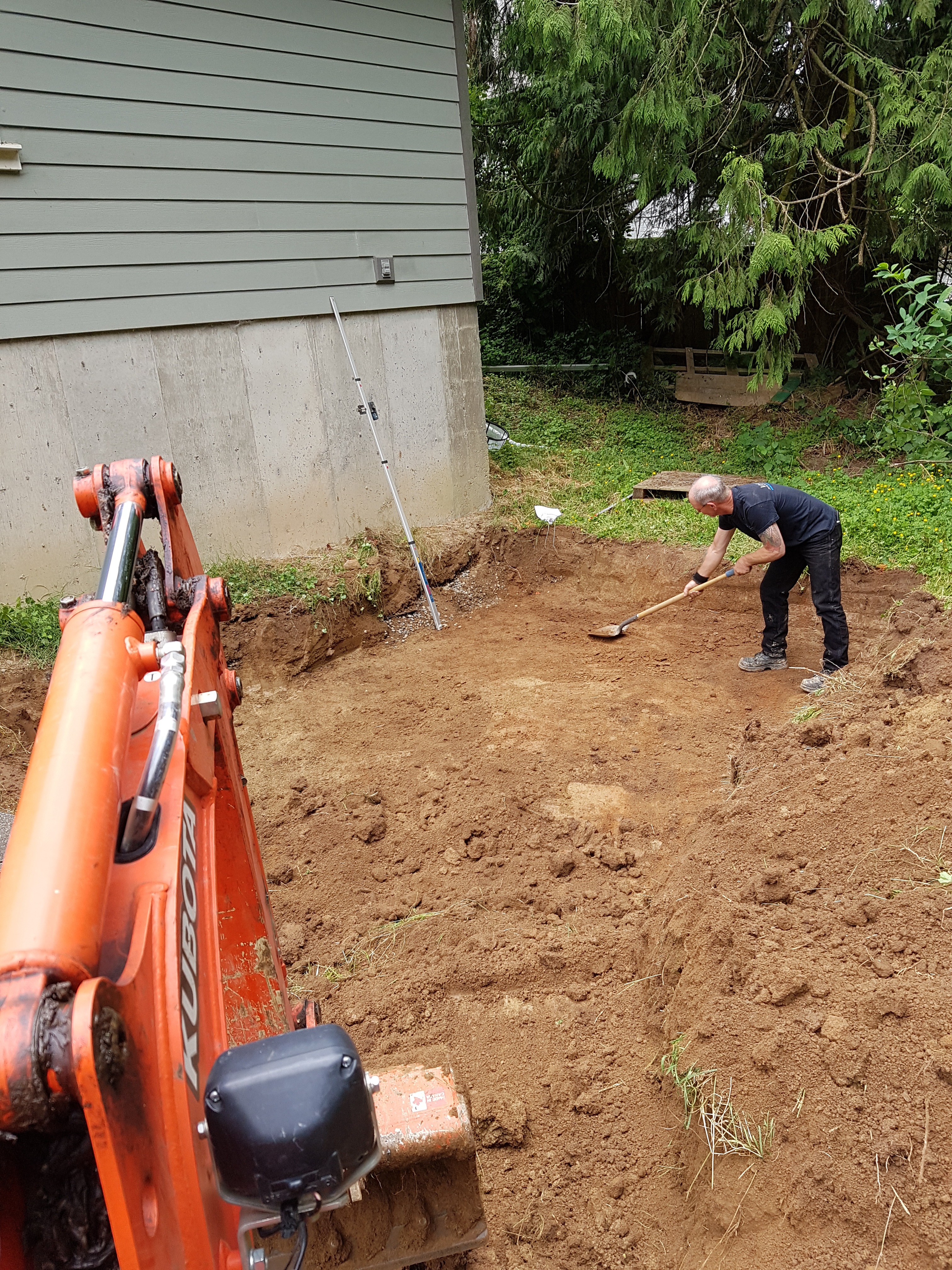 plumbers duncan bc Vortech Plumbing