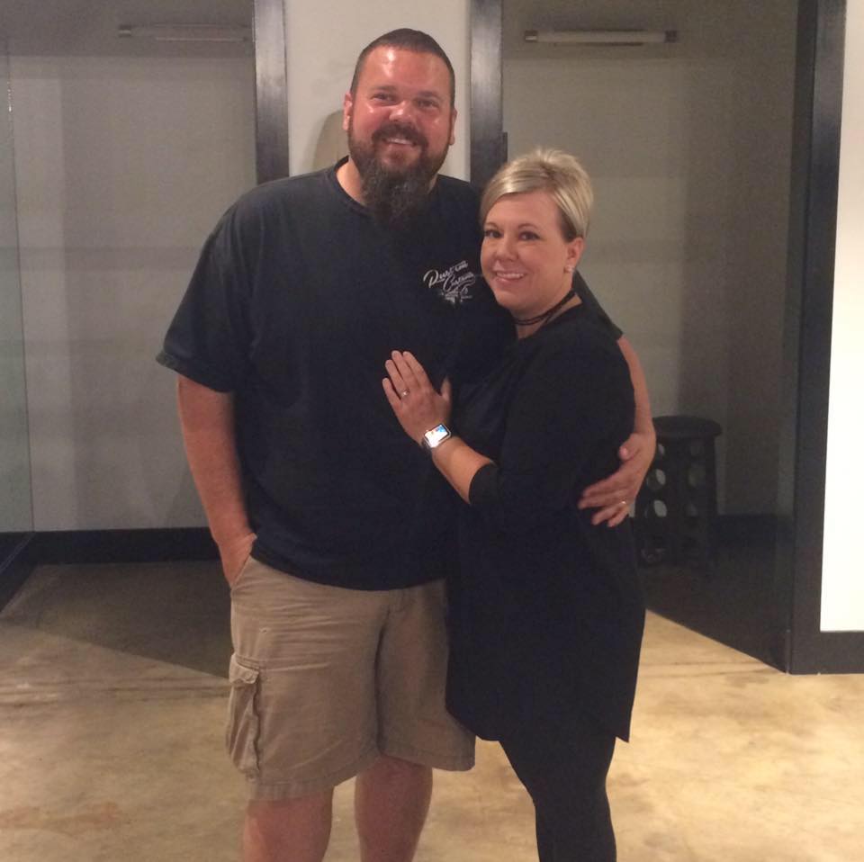 Vortek Pest Control Hattiesburg Pest Control