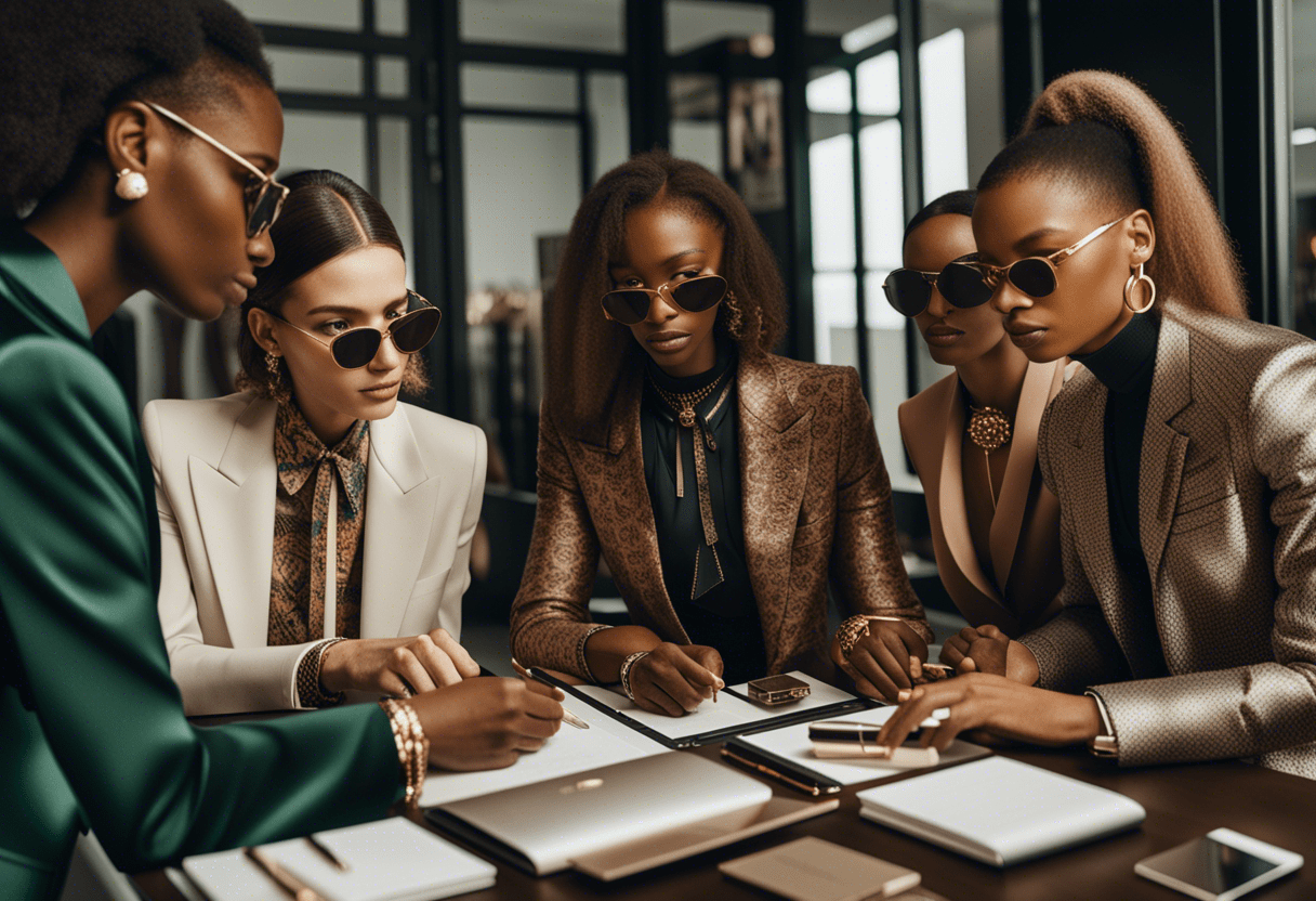 The Gucci Affiliate Program Partnering with an Iconic Luxury Brand Vortex Alpha