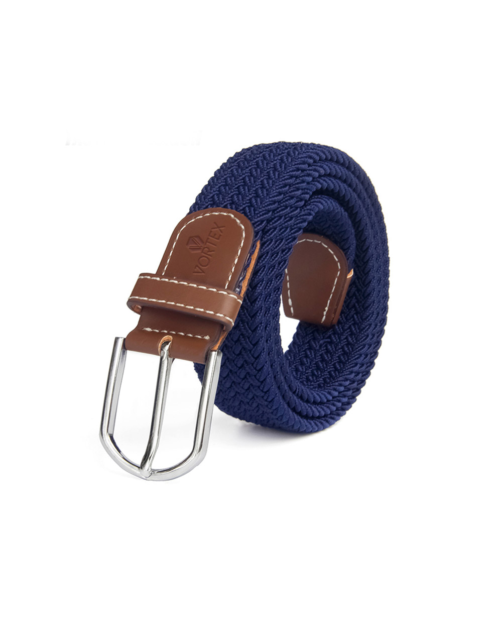 Vortex Equestrian Belt Elasticated Belts For Breeches