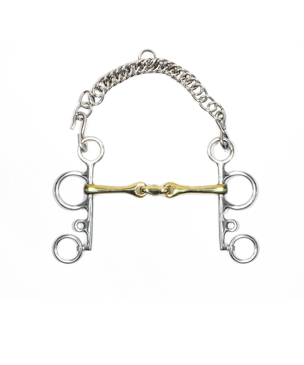 Comfort Gold Lozenge Pelham Show Pelham