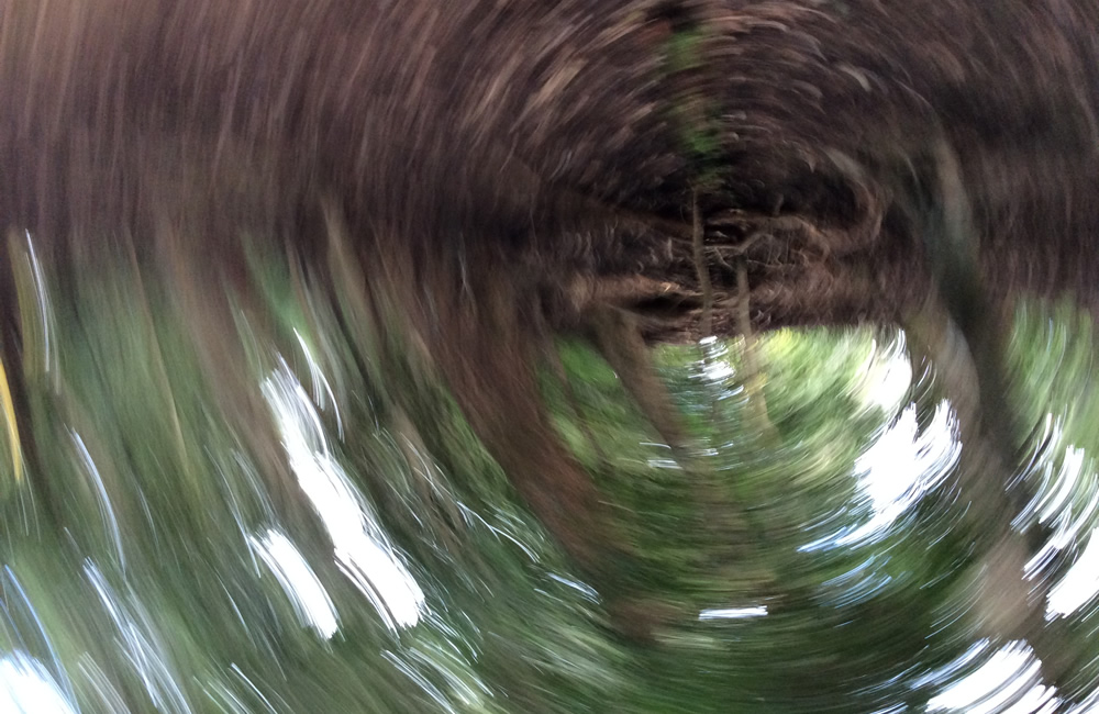 What is a Vortex? Are Vortexes for Real?