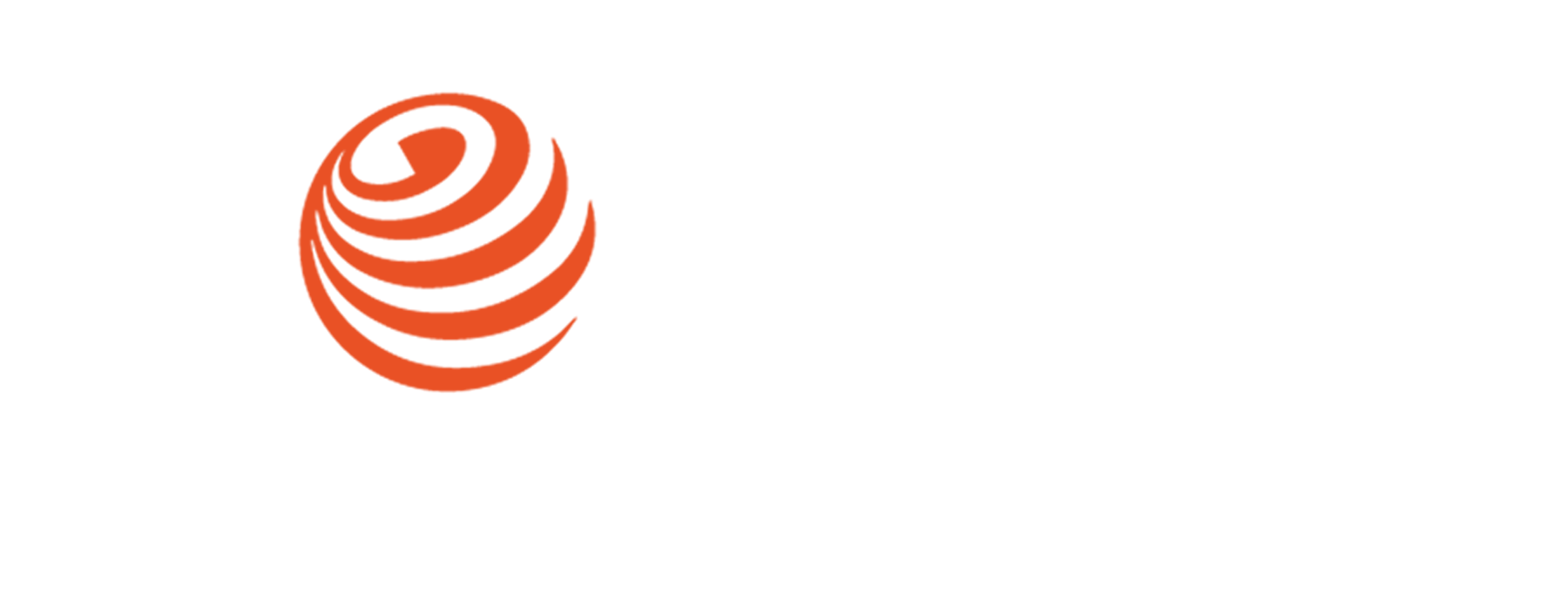 For Broadband Connection Contact US | Vortex Infoway Broadband
