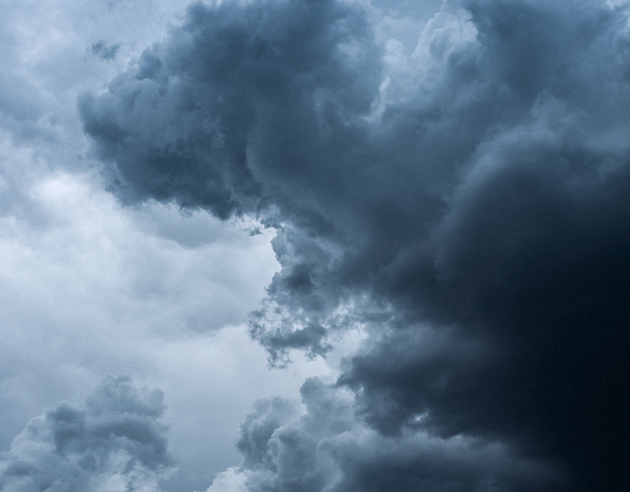 Cost Calculator Vortex Weather Insurance