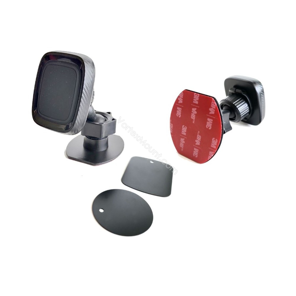 2022 jeep grand Cherokee phone mount