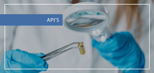 Vortex The Spirit of CO2