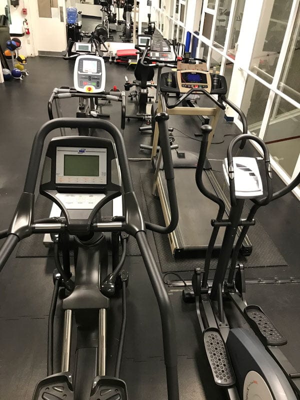 Commercial Cleaning Services London Ontario Vortex Services