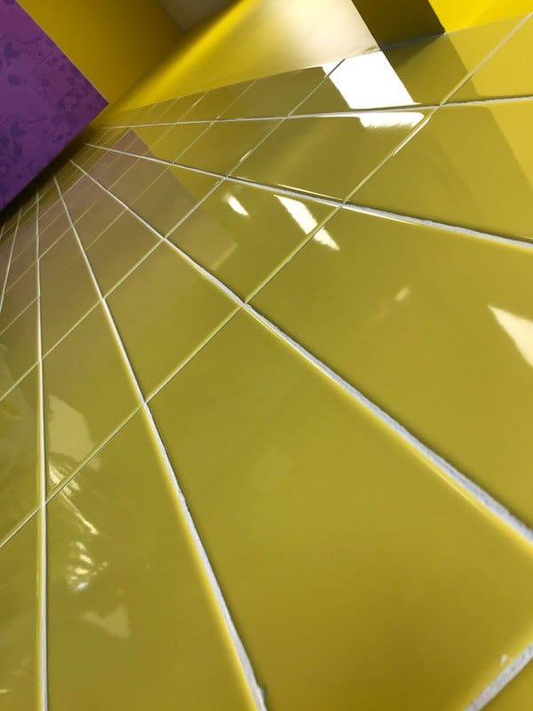 Commercial Cleaning Services London Ontario Vortex Services