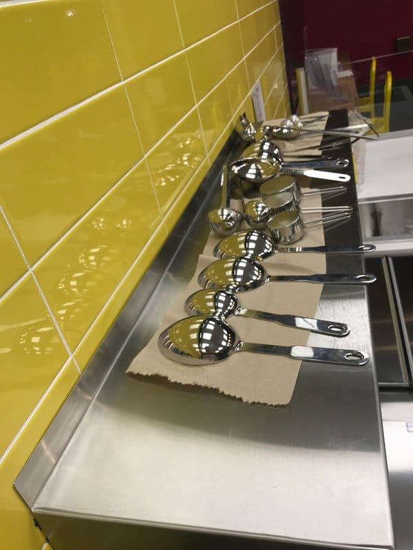 Commercial Cleaning Services London Ontario Vortex Services