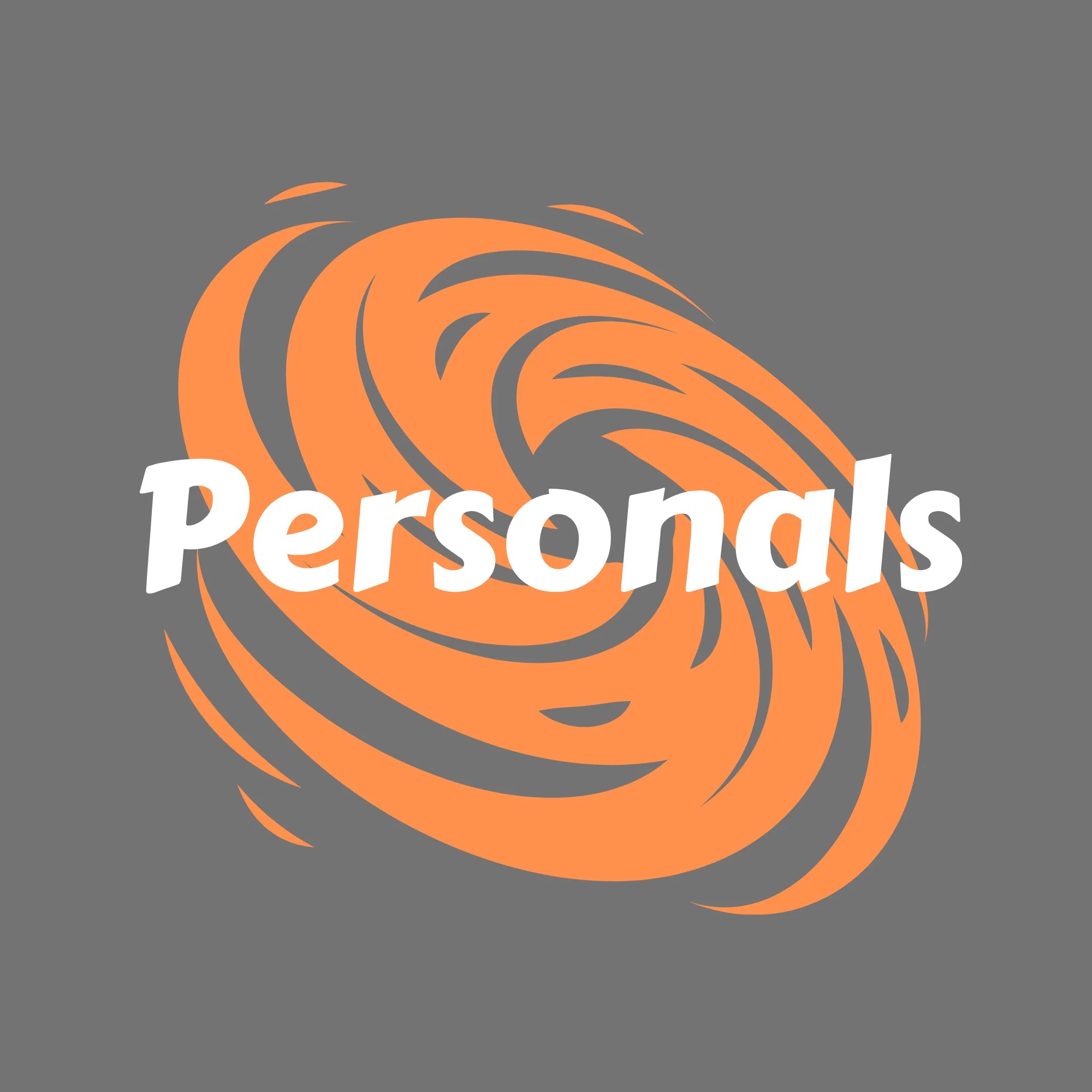 Personals Vortex Sports Cards