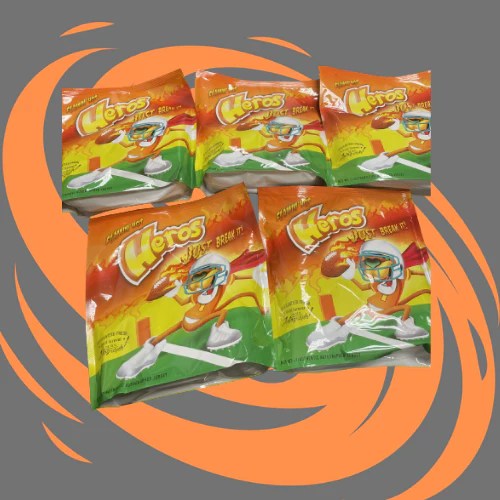 Pick Your Spot Hit Draft Vortex Sports Cards