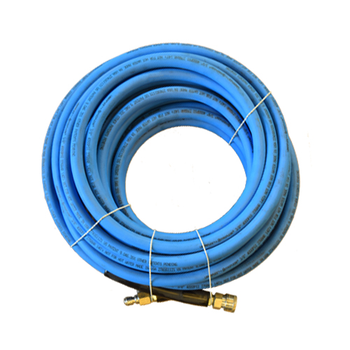50' x 3/8 Hose Vortexx Pressure Washers