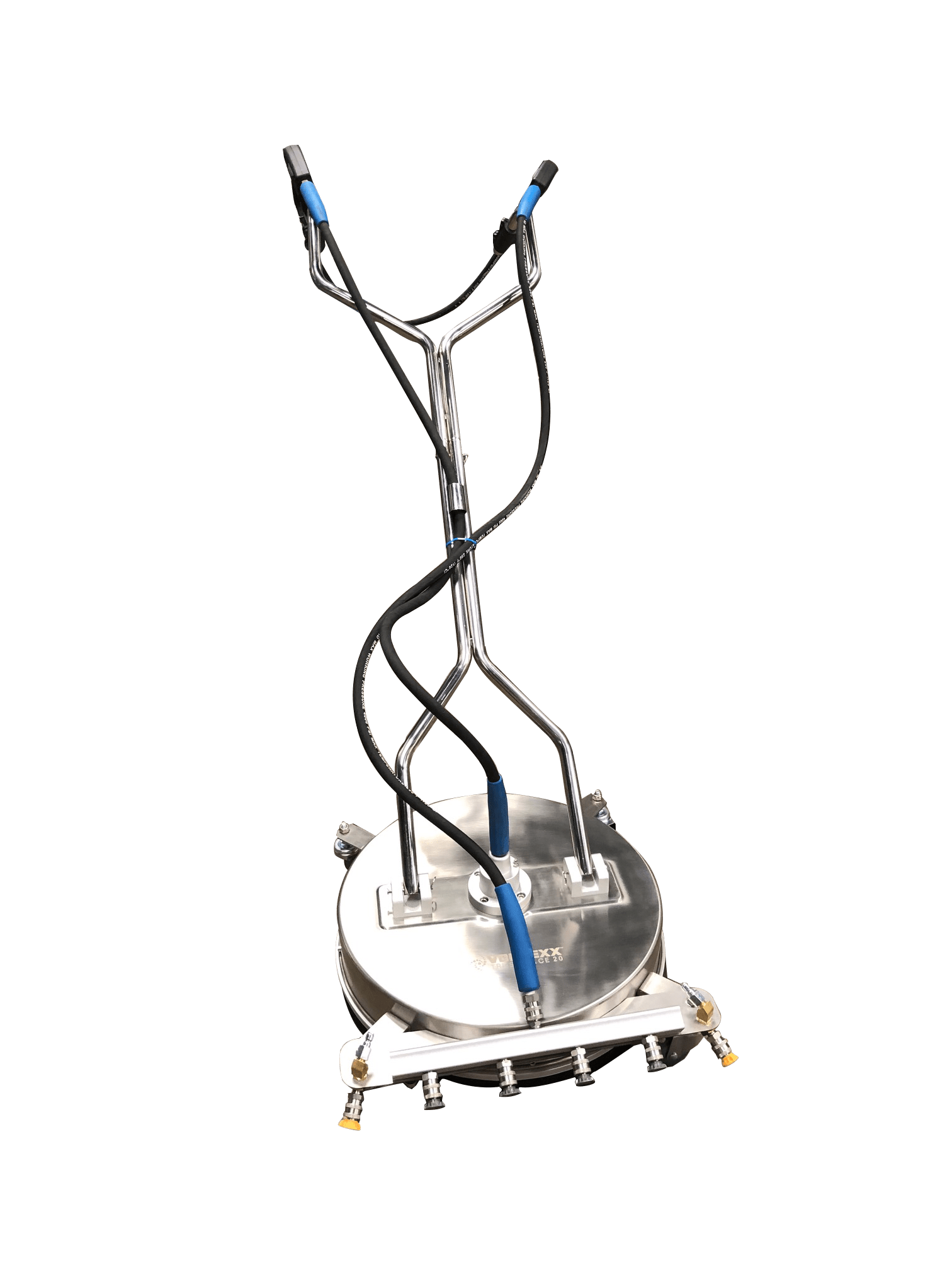 VORTEXX PRESSURE WASHERS AllTex Irrigation & Supply