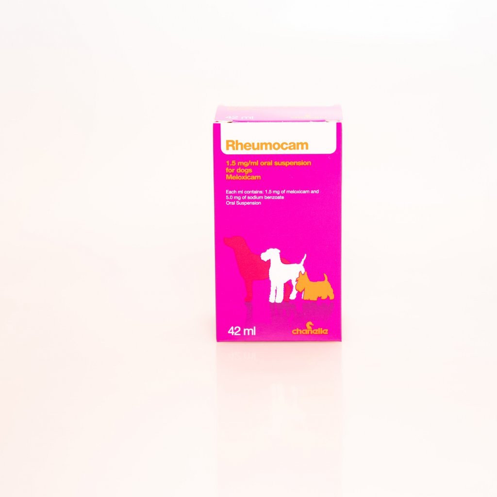 CANIDRYL 100 MG TÖFLUR F.HUNDA 100 STK Icepharma