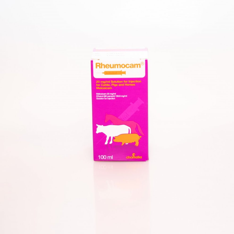CANIDRYL 100 MG TÖFLUR F.HUNDA 100 STK Icepharma
