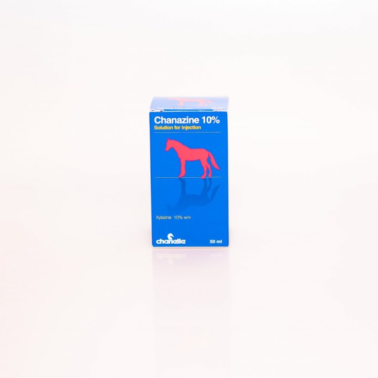 CANIDRYL 100 MG TÖFLUR F.HUNDA 100 STK Icepharma