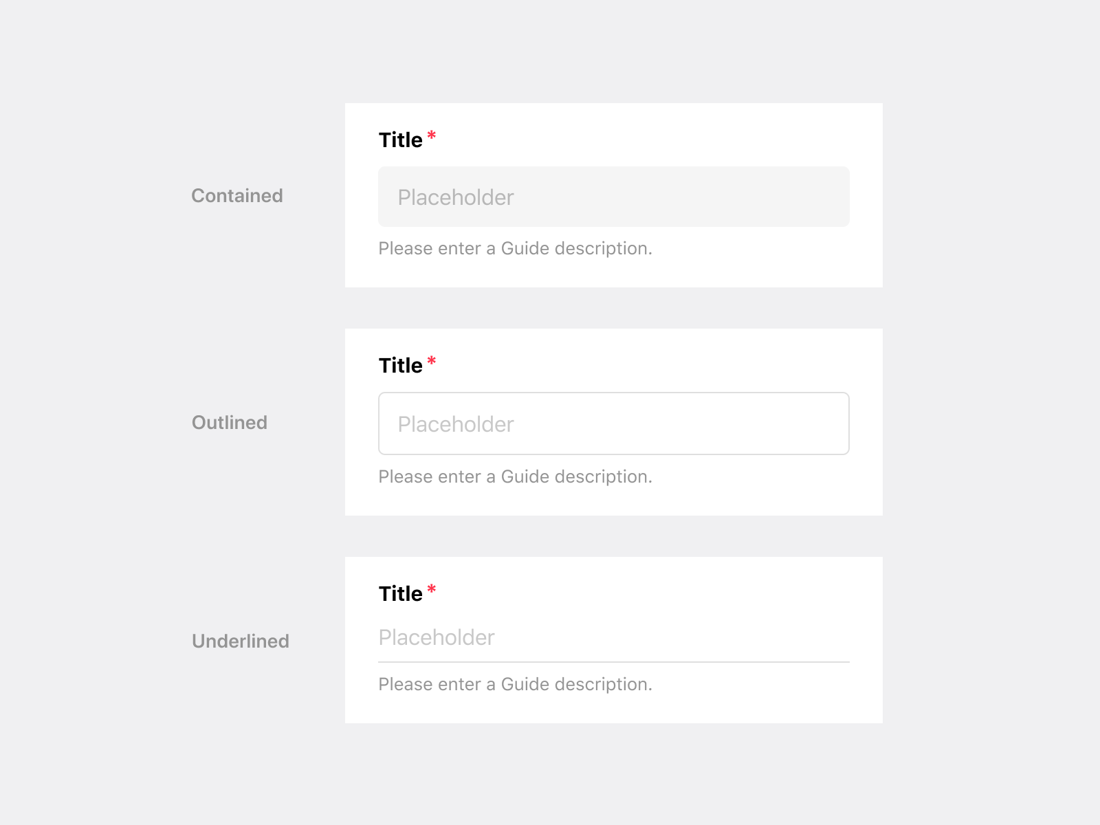 Free Download 1000+ Textfield background color flutter Collection for