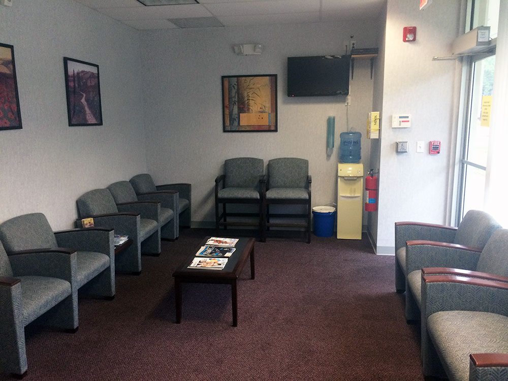 Oxford Orthopaedic Doctors & Surgeons Orthopaedic Doctors in Oxford