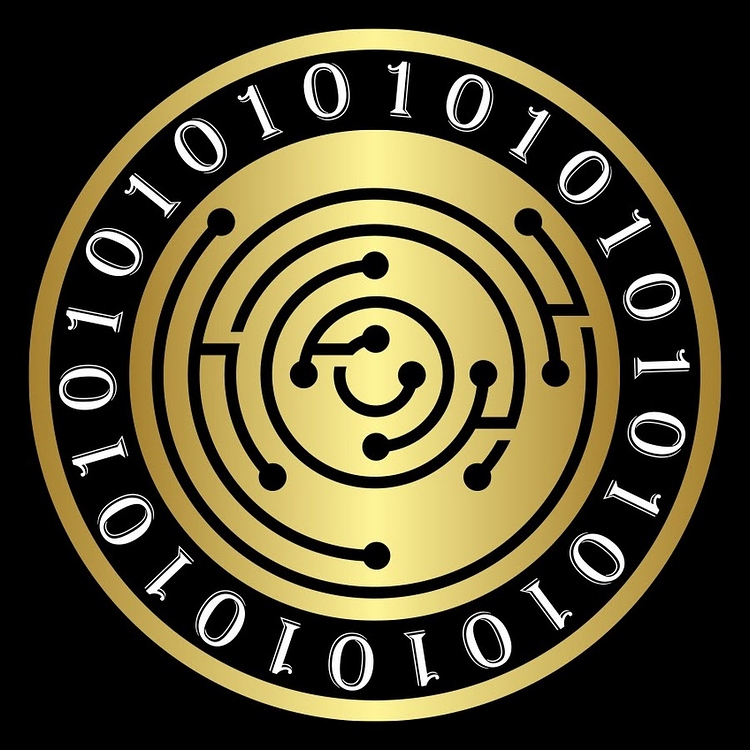 How To Research Cryptocurrency Best resources and tools