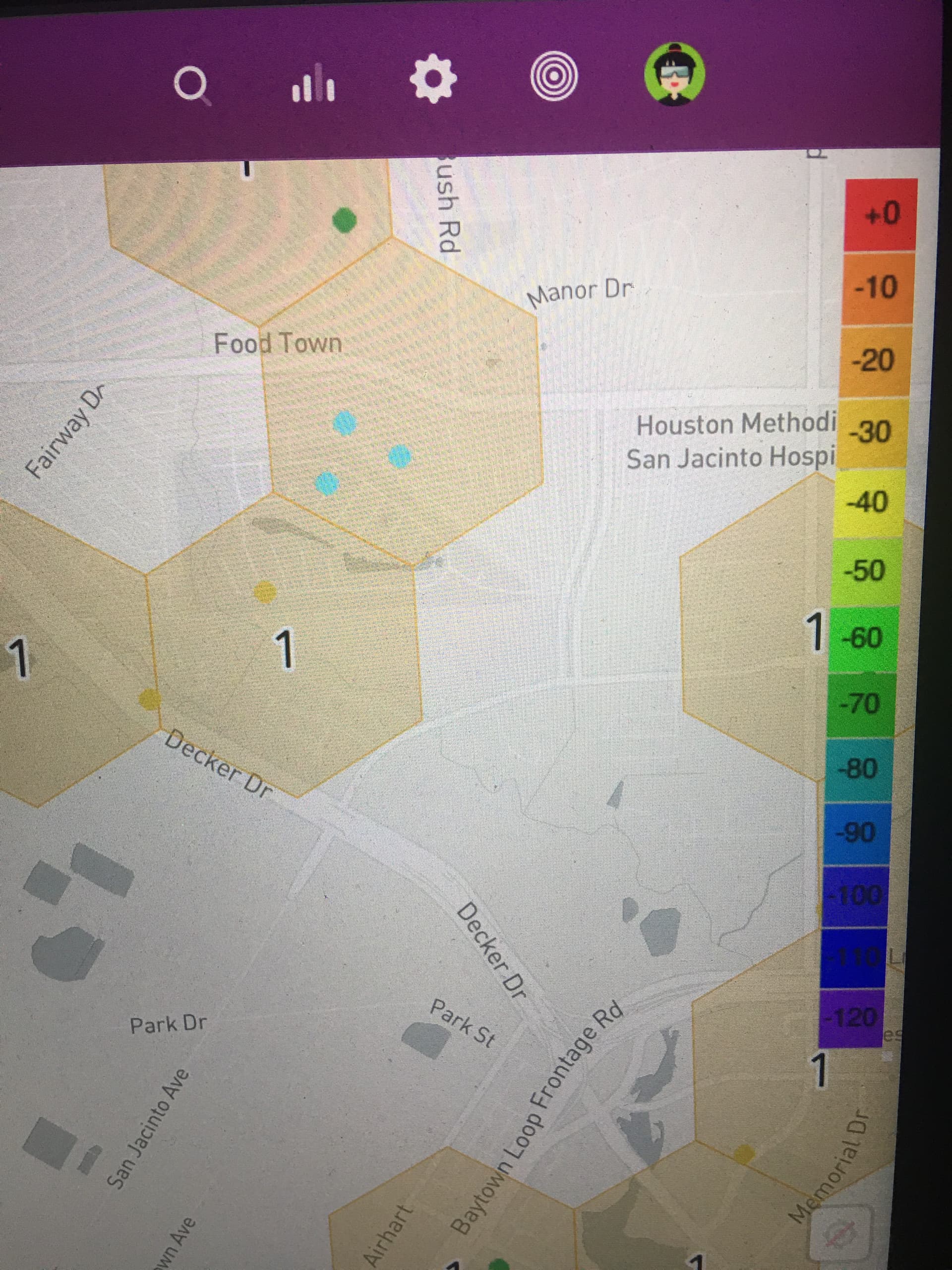 Helium HNT Miners are the MOST PROFITABLE Mining Rigs to Buy in 2021