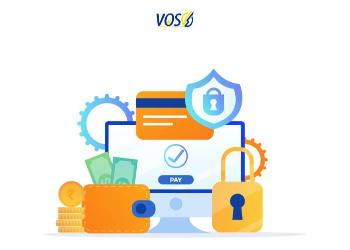 Voso store offers most profitable franchise in india Get the best