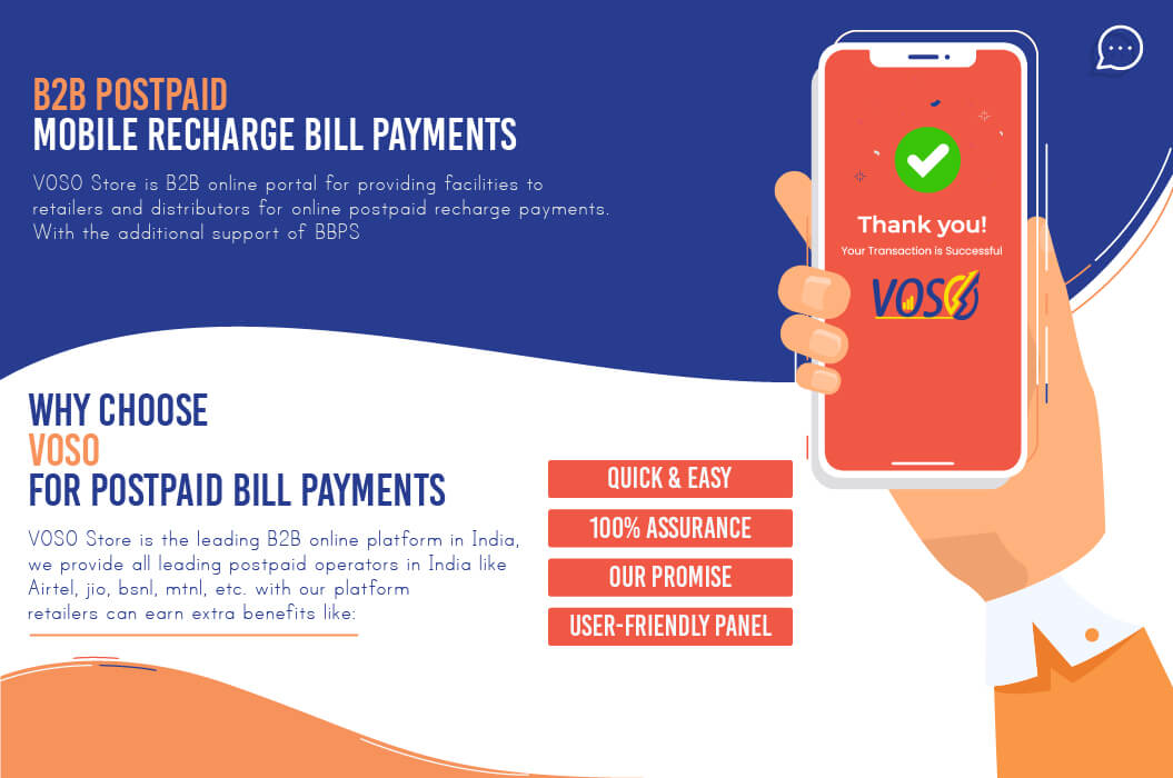 Voso store offers most profitable franchise in india Get the best franchise business