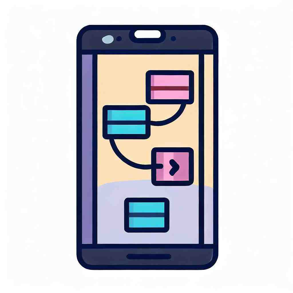 Comment déverrouiller un schéma oublié sur votre Orange Zuco Vos