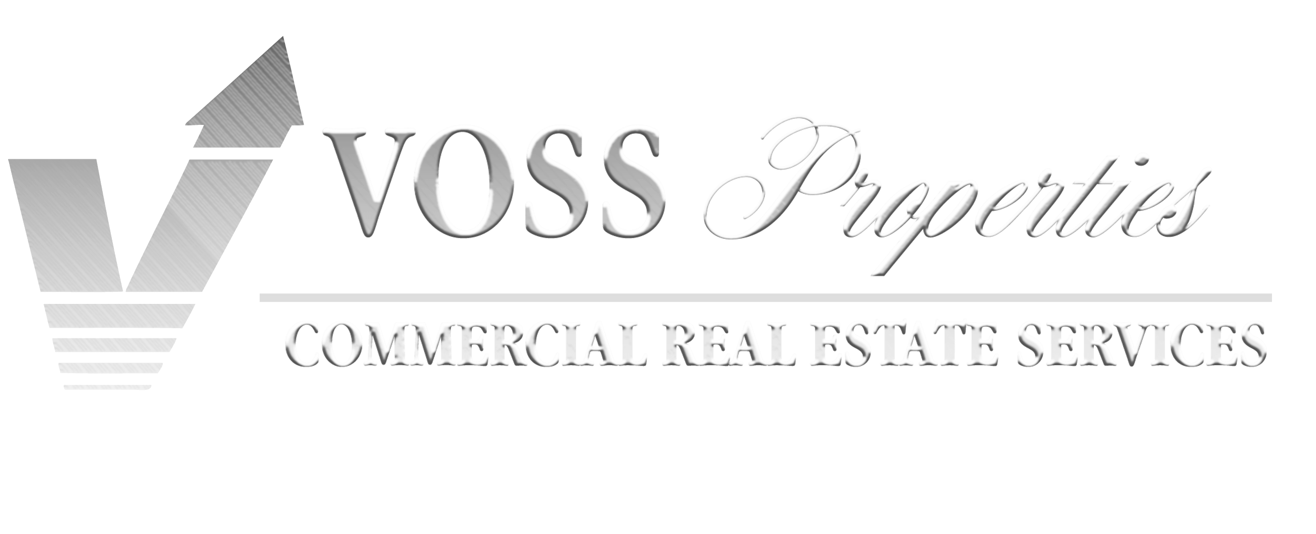 Home Voss PropertiesVoss Properties