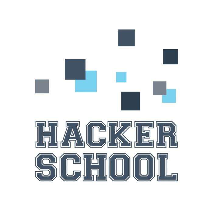 Hacker School gGmbH Durchführung von online Programmierkursen für