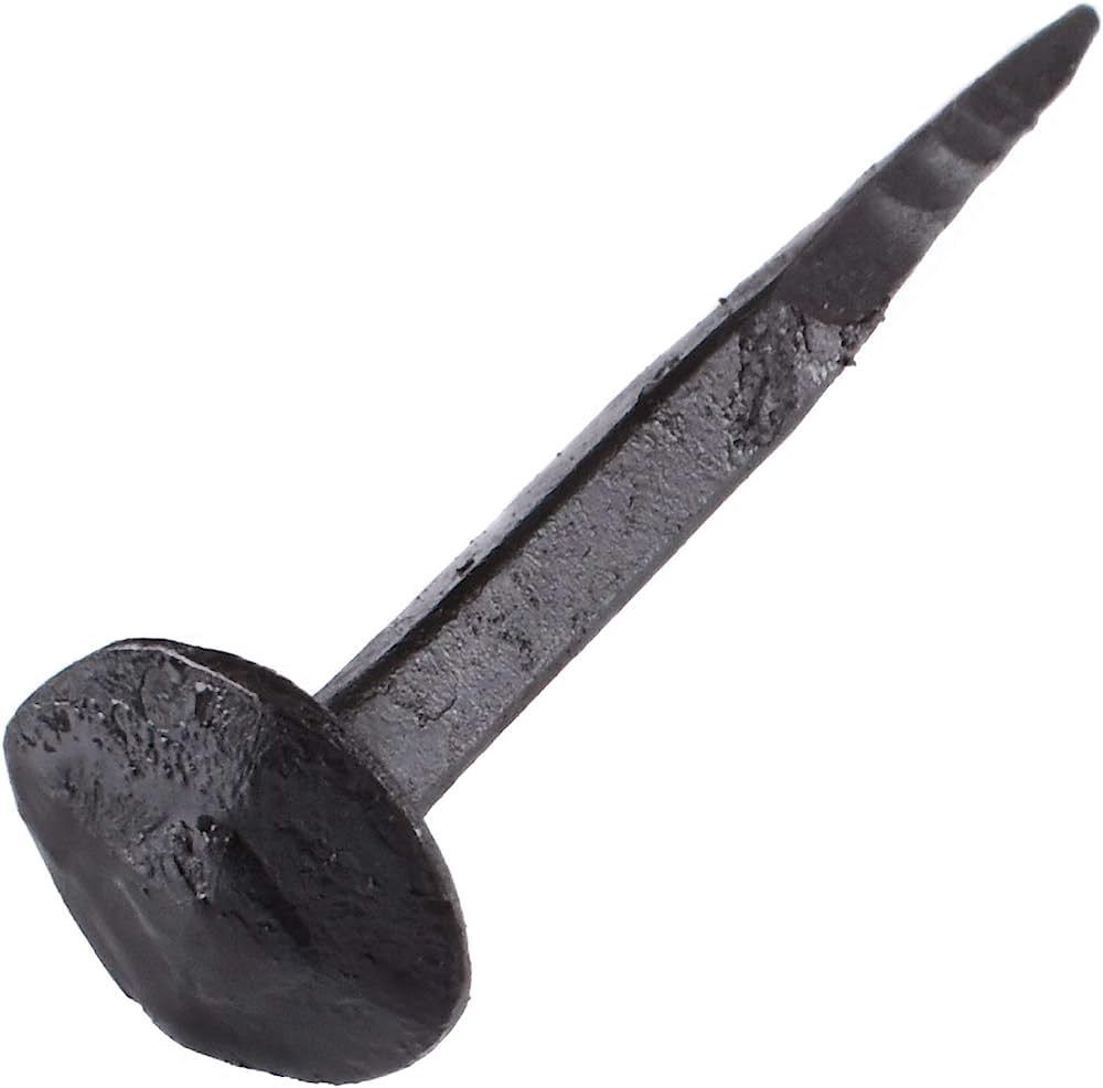 Nagels gesmeed kopen? Vos Tools