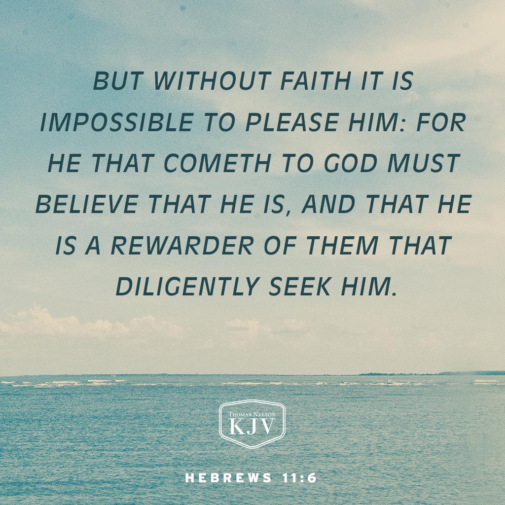 Verse of the Day