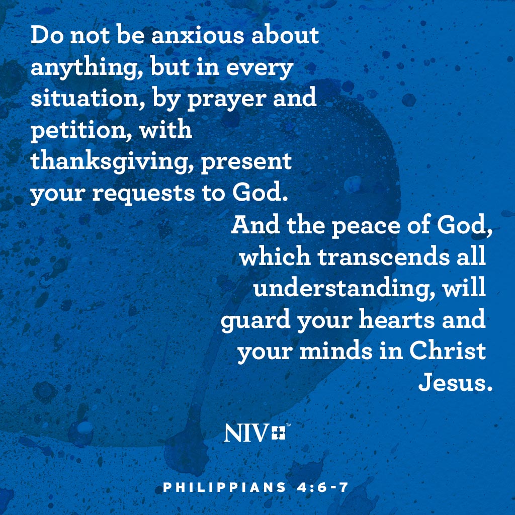 Verse of the Day