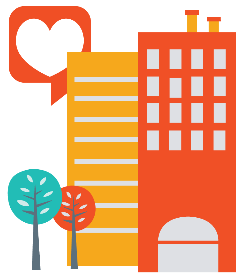 Vote Sioux Falls The Local Best