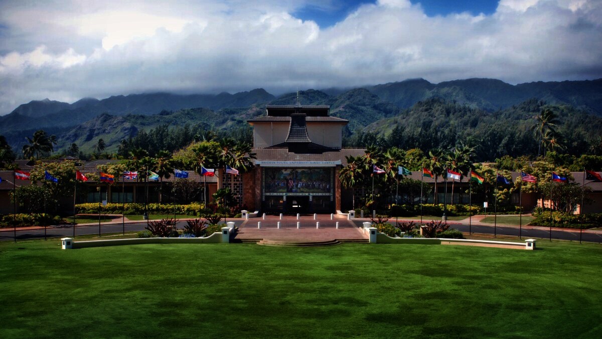 Home LET'S VOTE BRANDON for Grantsville City Council