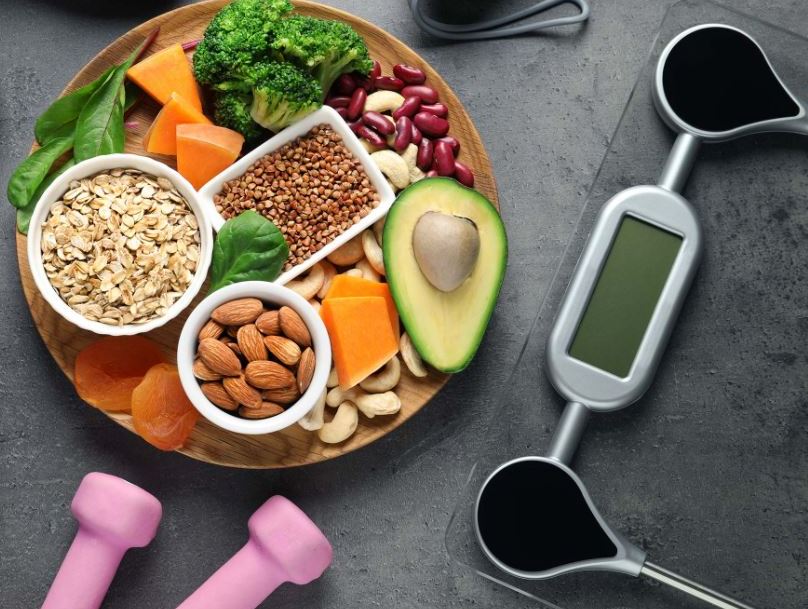 HOME ECONOMICS Department of Vocational and Technical Education