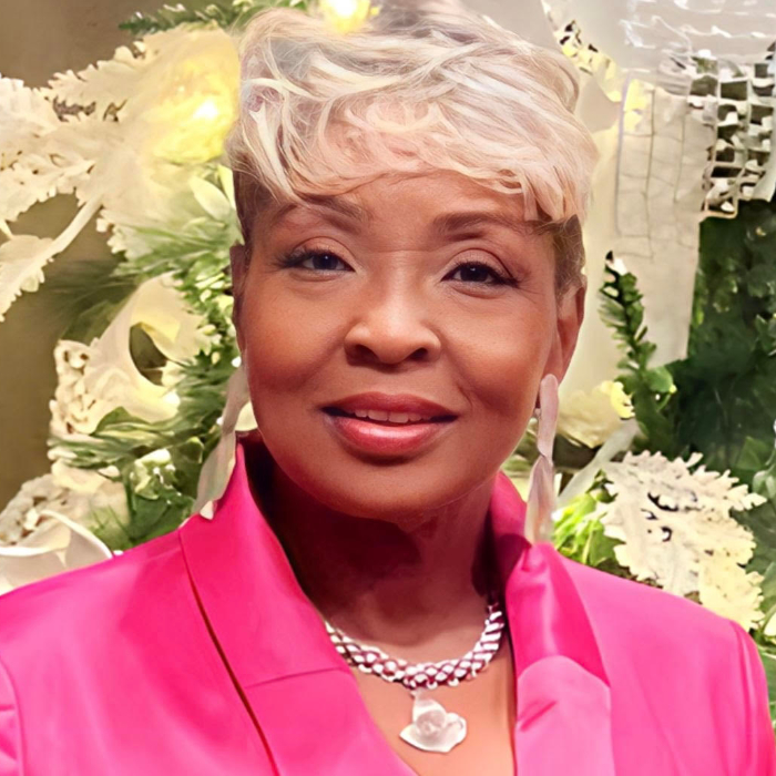 Carmen Turner For Fort Bend Tax AssessorCollector