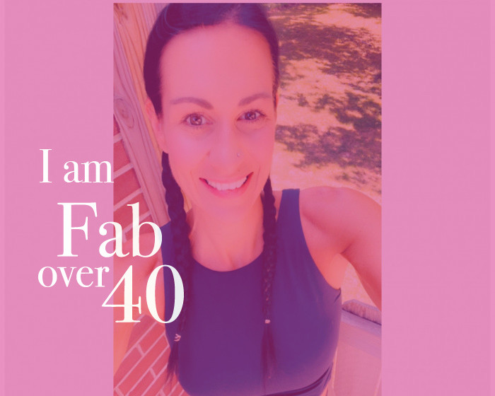 Marcy Johnson Realtor at Katherine Bush blog