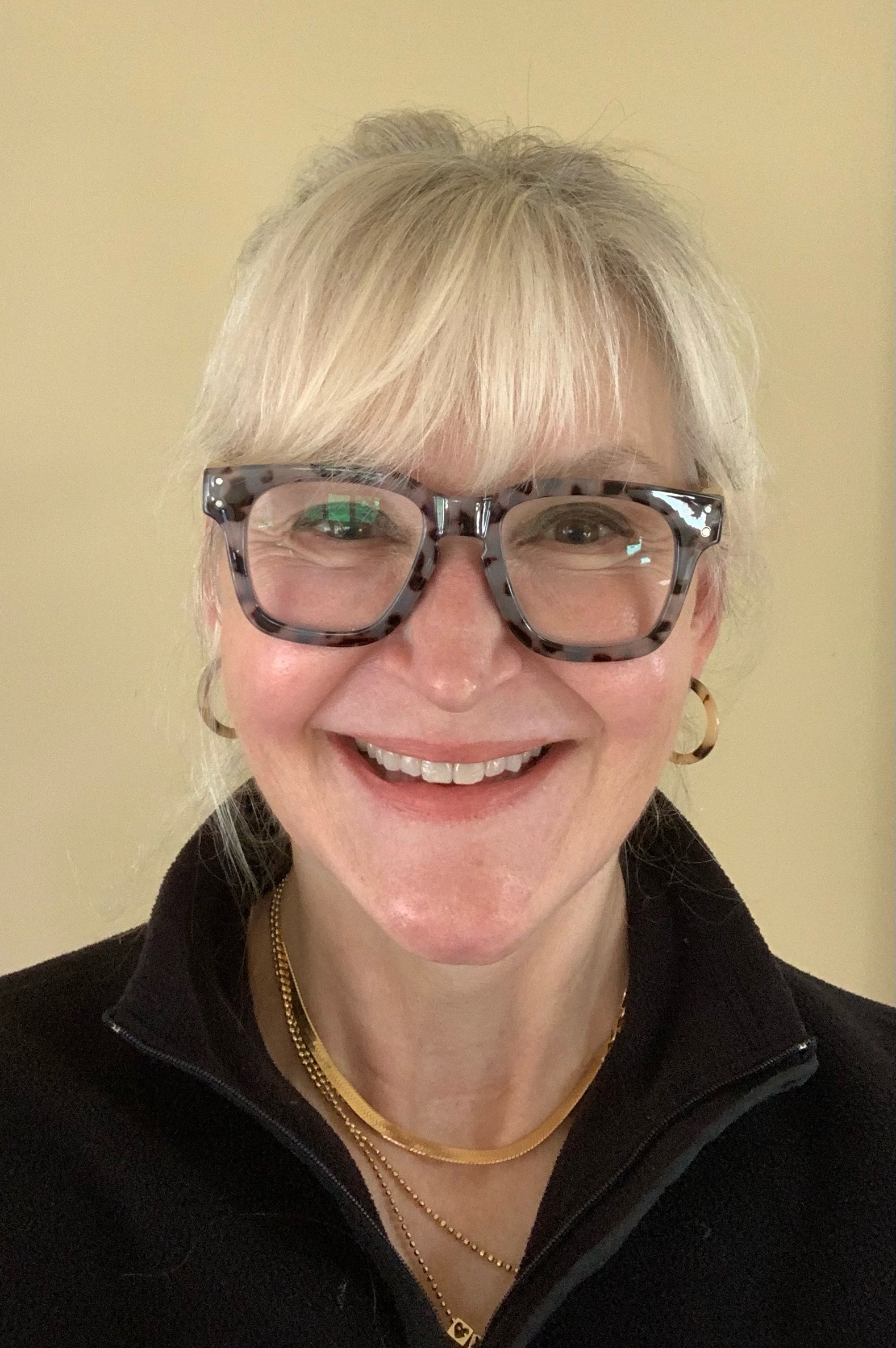 Our Team Ballotpedia Voter Guide Project