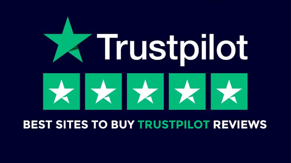 Are Trustpilot Reviews Reliable sites for Feedback?