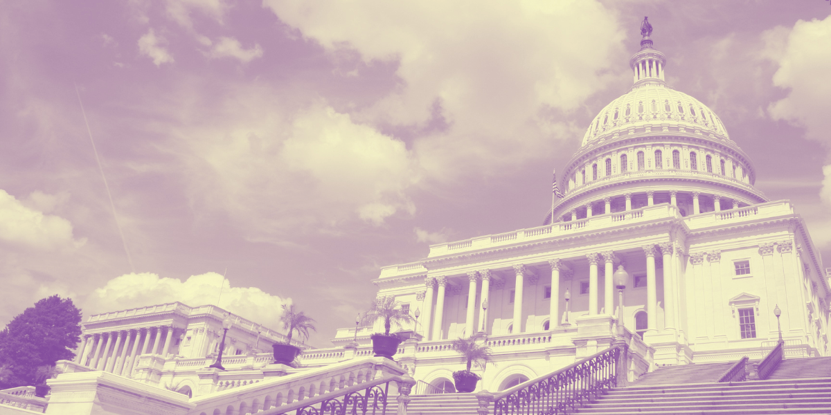 Press Release CA Community Solar Bill Passes Out of Senate Approps